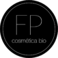 FP cosmética bio